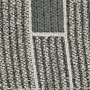 Edenfield Living Room Set - Furniture Now (CA)