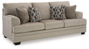 Stonemeade Living Room Set - Furniture Now (CA)