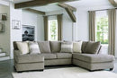Creswell Living Room Set - Furniture Now (CA)