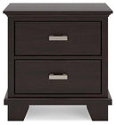 Covetown Bedroom Package - Furniture Now (CA)
