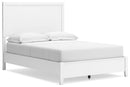 Binterglen Bedroom Package - Furniture Now (CA)
