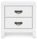 Binterglen Bedroom Package - Furniture Now (CA)