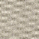 Coastline Bay Outdoor Loveseat with Cushion - Furniture Now (CA)