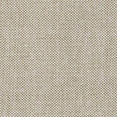 Coastline Bay Outdoor Loveseat with Cushion - Furniture Now (CA)