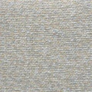 Hillside Barn Outdoor Sofa with Cushion - Furniture Now (CA)