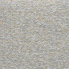 Hillside Barn Outdoor Swivel Lounge with Cushion - Furniture Now (CA)