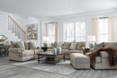 Galemore Living Room Set - Furniture Now (CA)
