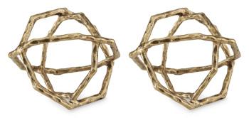 Laddington Sculpture - Furniture Now (CA)