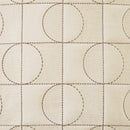 Kydner Pillow - Furniture Now (CA)