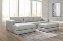 Amiata Upholstery Package - Furniture Now (CA)