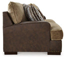 Alesbury Sofa - Furniture Now (CA)