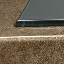 Cloverty Sofa Table - Furniture Now (CA)