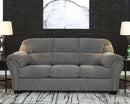 Allmaxx Sofa - Furniture Now (CA)