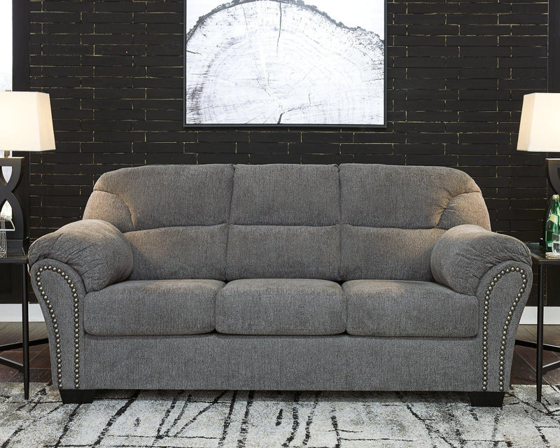 Allmaxx Sofa - Furniture Now (CA)