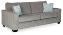 Altari Sofa - Furniture Now (CA)