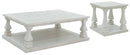 Arlendyne Occasional Table Set - Furniture Now (CA)