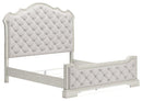 Arlendyne Bedroom Set - Furniture Now (CA)