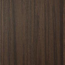 Bandyn Table (Set of 3) - Furniture Now (CA)