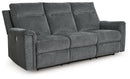 Barnsana Living Room Set - Furniture Now (CA)