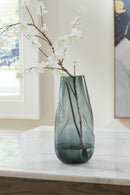 Beamund Vase - Furniture Now (CA)
