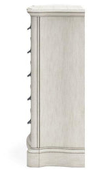 Arlendyne Chest of Drawers - Furniture Now (CA)