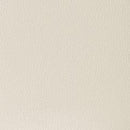 Bellatier Adjustable Height Bar Stool - Furniture Now (CA)