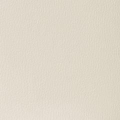 Bellatier Adjustable Height Bar Stool - Furniture Now (CA)