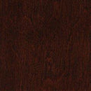 Bennox Counter Height Dining Table and Bar Stools (Set of 5) - Furniture Now (CA)