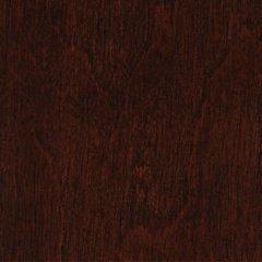 Bennox Dining Table and Chairs with Bench (Set of 6) - Furniture Now (CA)