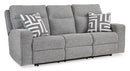 Biscoe Living Room Set - Furniture Now (CA)