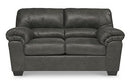 Bladen Loveseat - Furniture Now (CA)