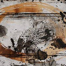 Clefting Wall Art - Furniture Now (CA)