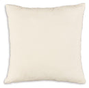 Carddon Pillow - Furniture Now (CA)