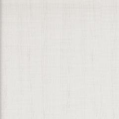 Deznee Home Office Desk - Furniture Now (CA)