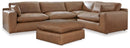 Emilia Living Room Set - Furniture Now (CA)