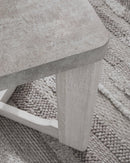 Garnilly Table (Set of 3) - Furniture Now (CA)