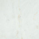 Isanti End Table - Furniture Now (CA)