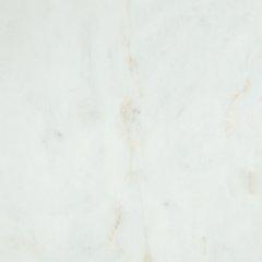 Isanti End Table - Furniture Now (CA)