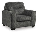 Lonoke Living Room Set - Furniture Now (CA)
