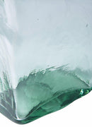 Taylow Vase - Furniture Now (CA)