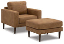 Telora Living Room Set - Furniture Now (CA)