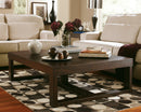 Watson Occasional Table Set - Furniture Now (CA)