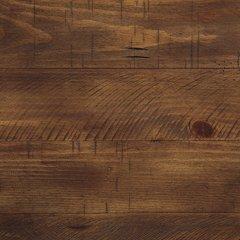 Wystfield Table Set - Furniture Now (CA)