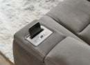 Next-Gen DuraPella Power Recliner - Furniture Now (CA)