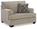 Stonemeade Living Room Set - Furniture Now (CA)