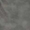 Freslowe Chairside End Table - Furniture Now (CA)