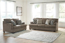 Stonemeade Living Room Set - Furniture Now (CA)