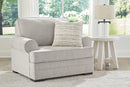 Eastonbridge Living Room Set - Furniture Now (CA)
