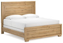 Galliden Bedroom Package - Furniture Now (CA)