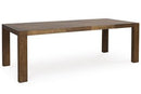 Kraeburn Dining Table - Furniture Now (CA)